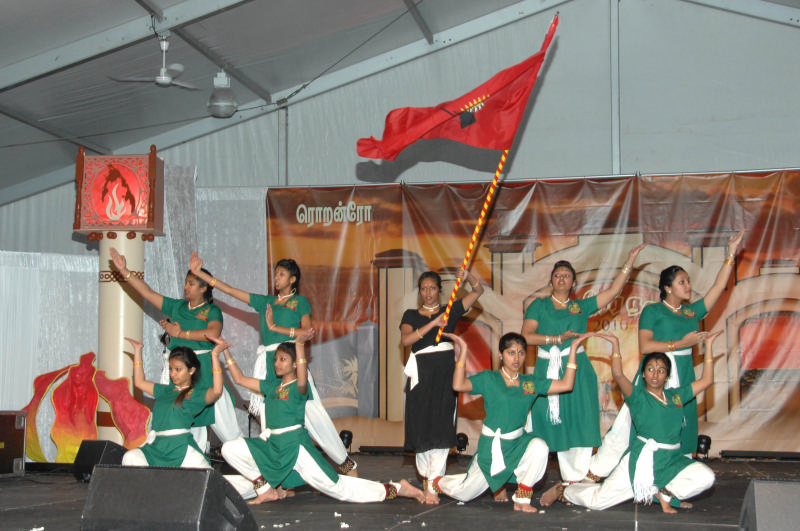 Maaveerar Naal Toronto 2010-095.jpg